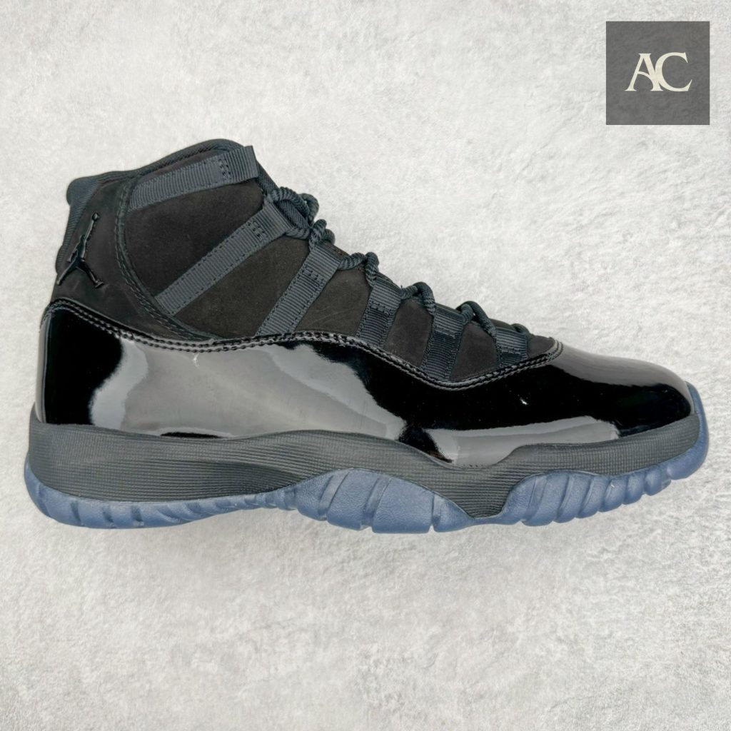 AJ11