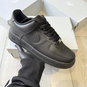 AF1
