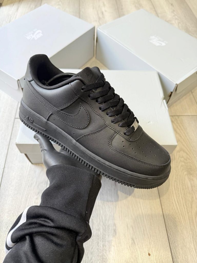 AF1