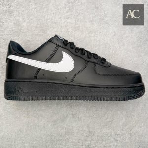 AF1