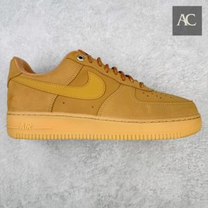 AF1