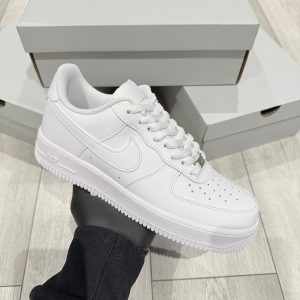 AF1