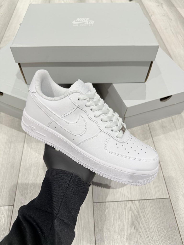AF1