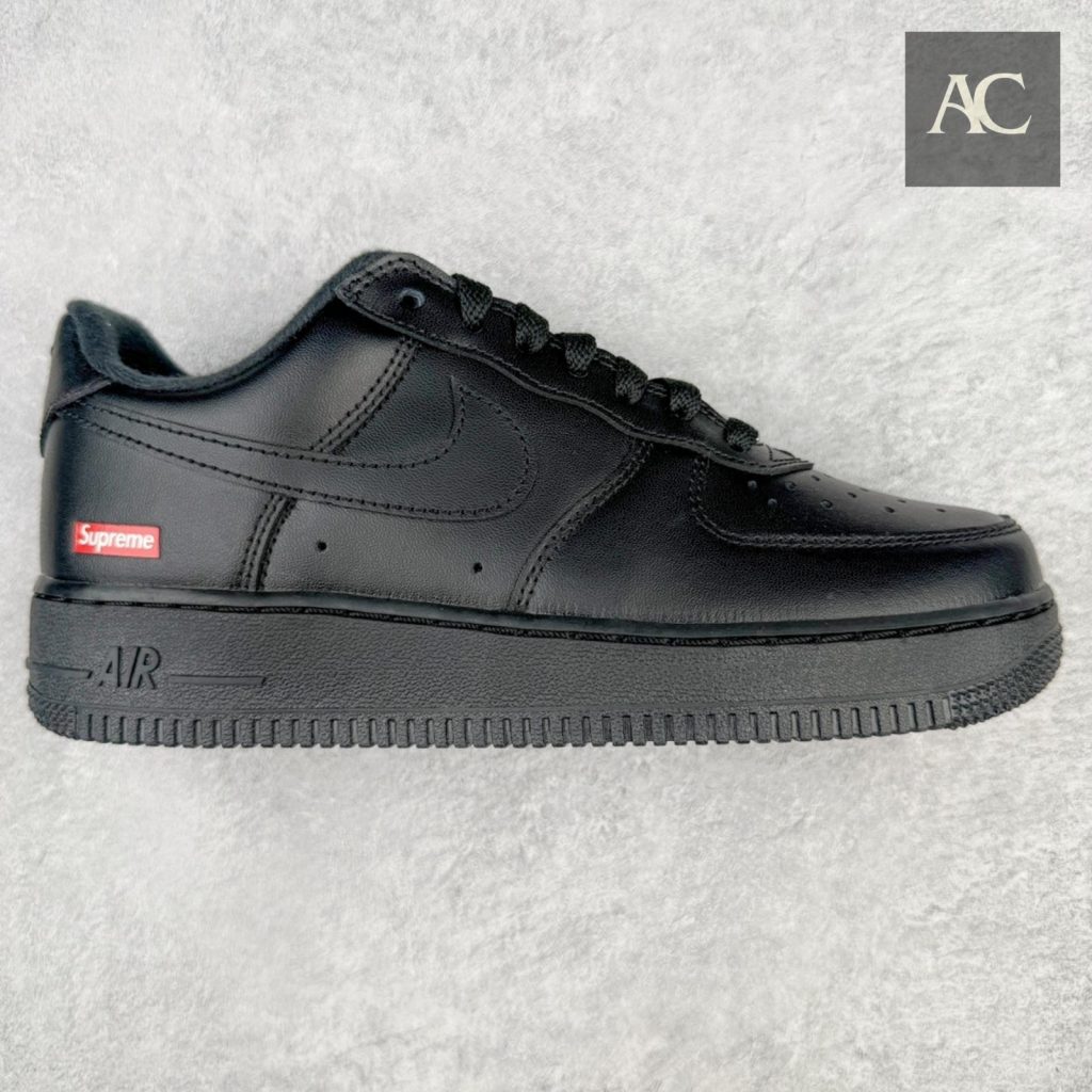AF1