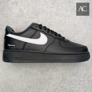 AF1
