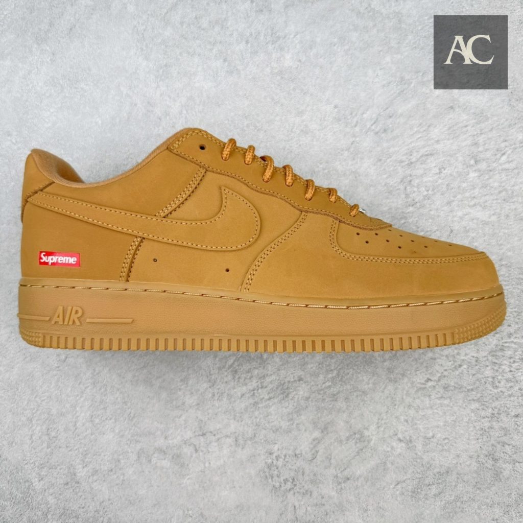AF1