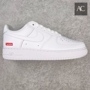 AF1