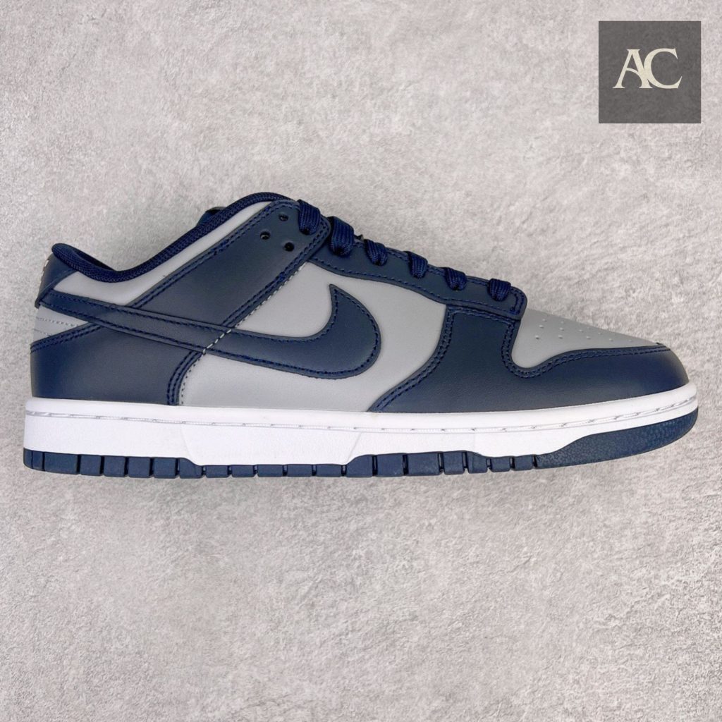 DUNKS