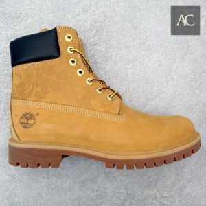 TIMBS