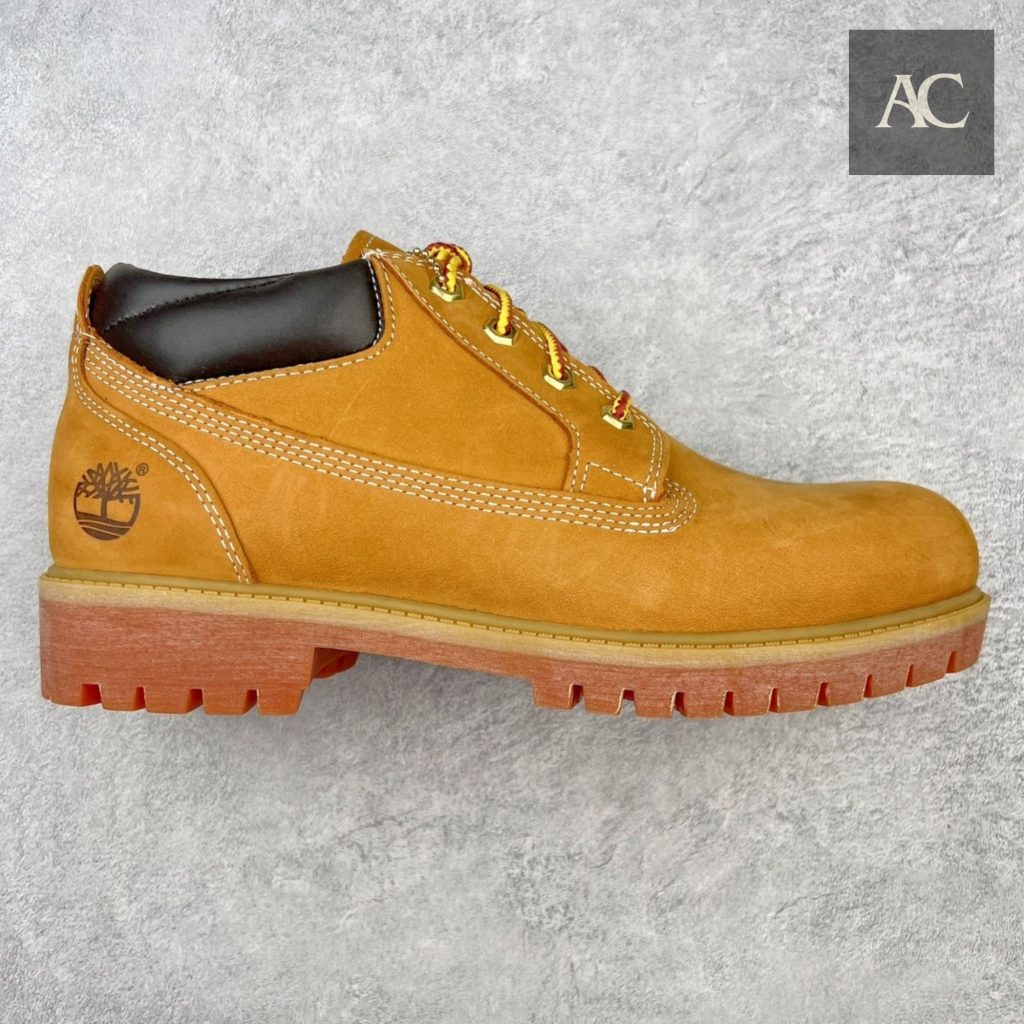 TIMBS