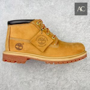 TIMBS
