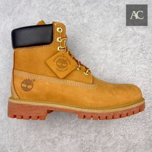TIMBS