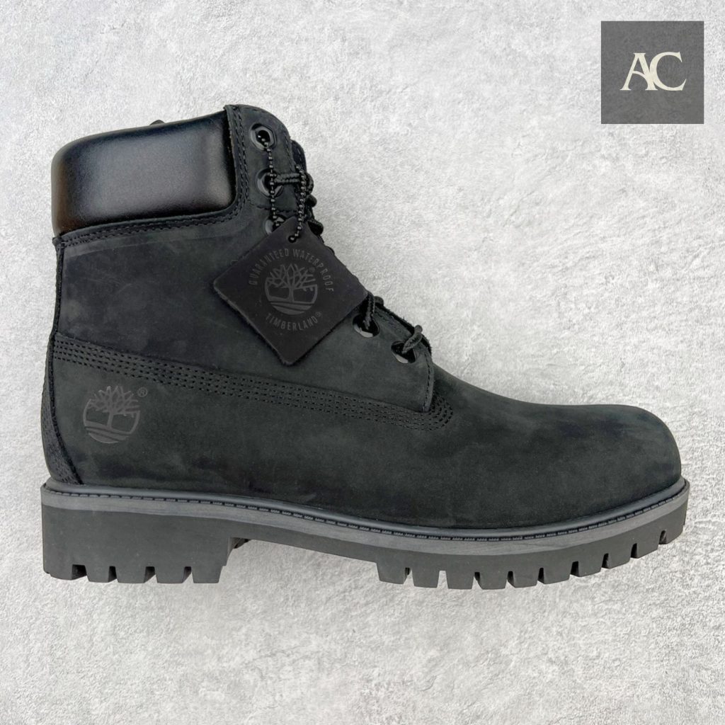 TIMBS
