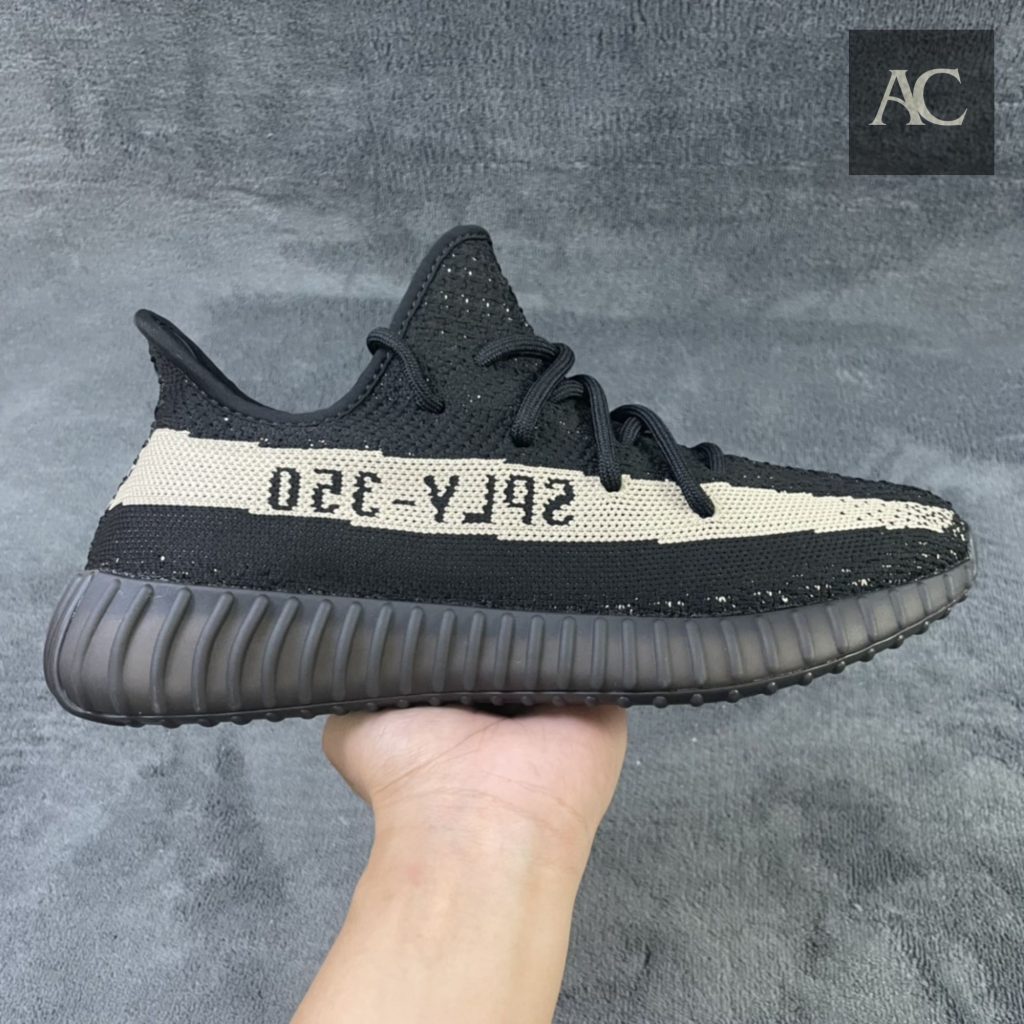 350
