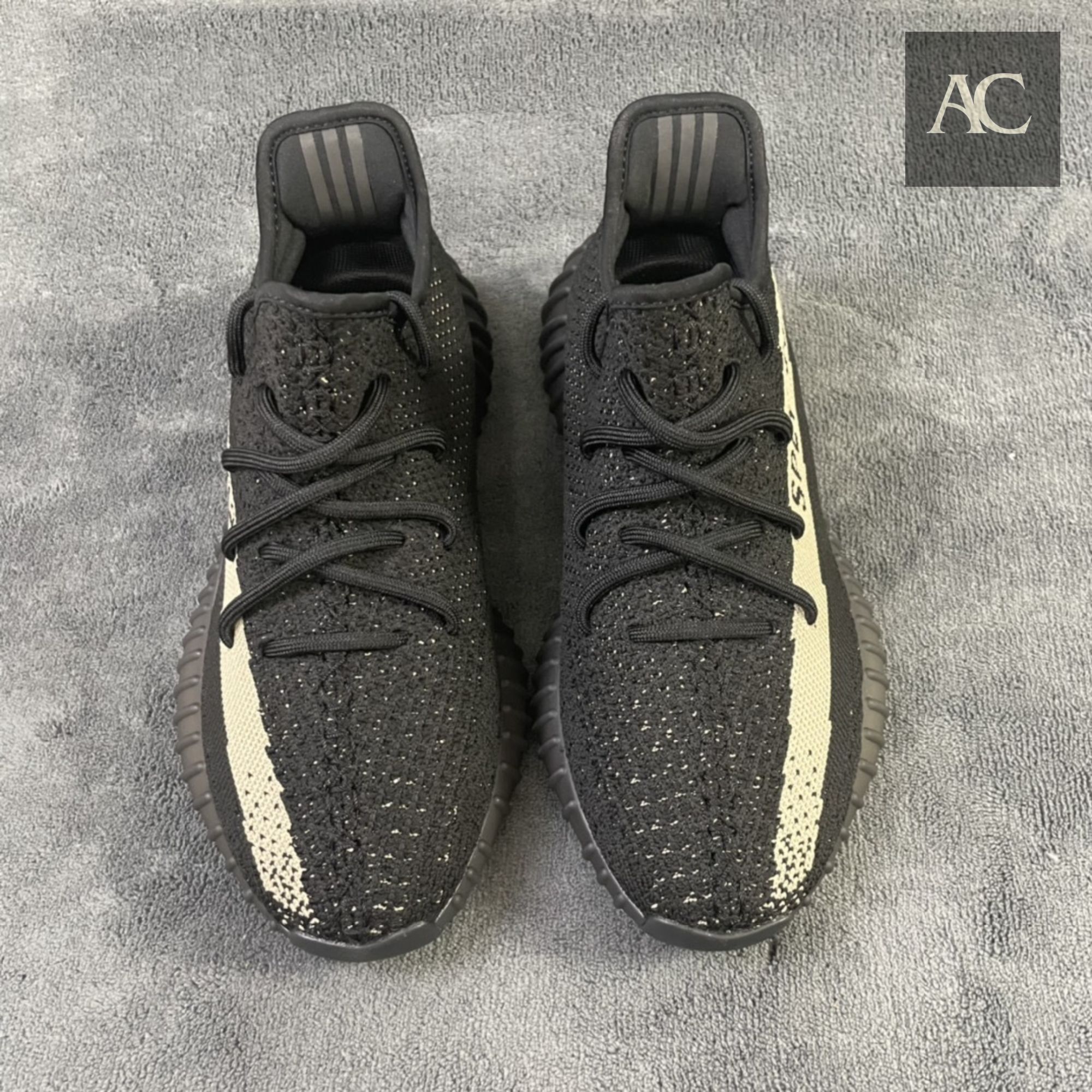 350 - Image 2
