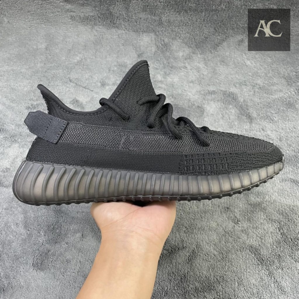 350