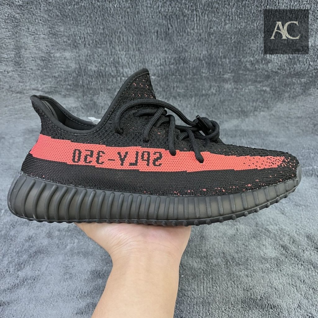 350