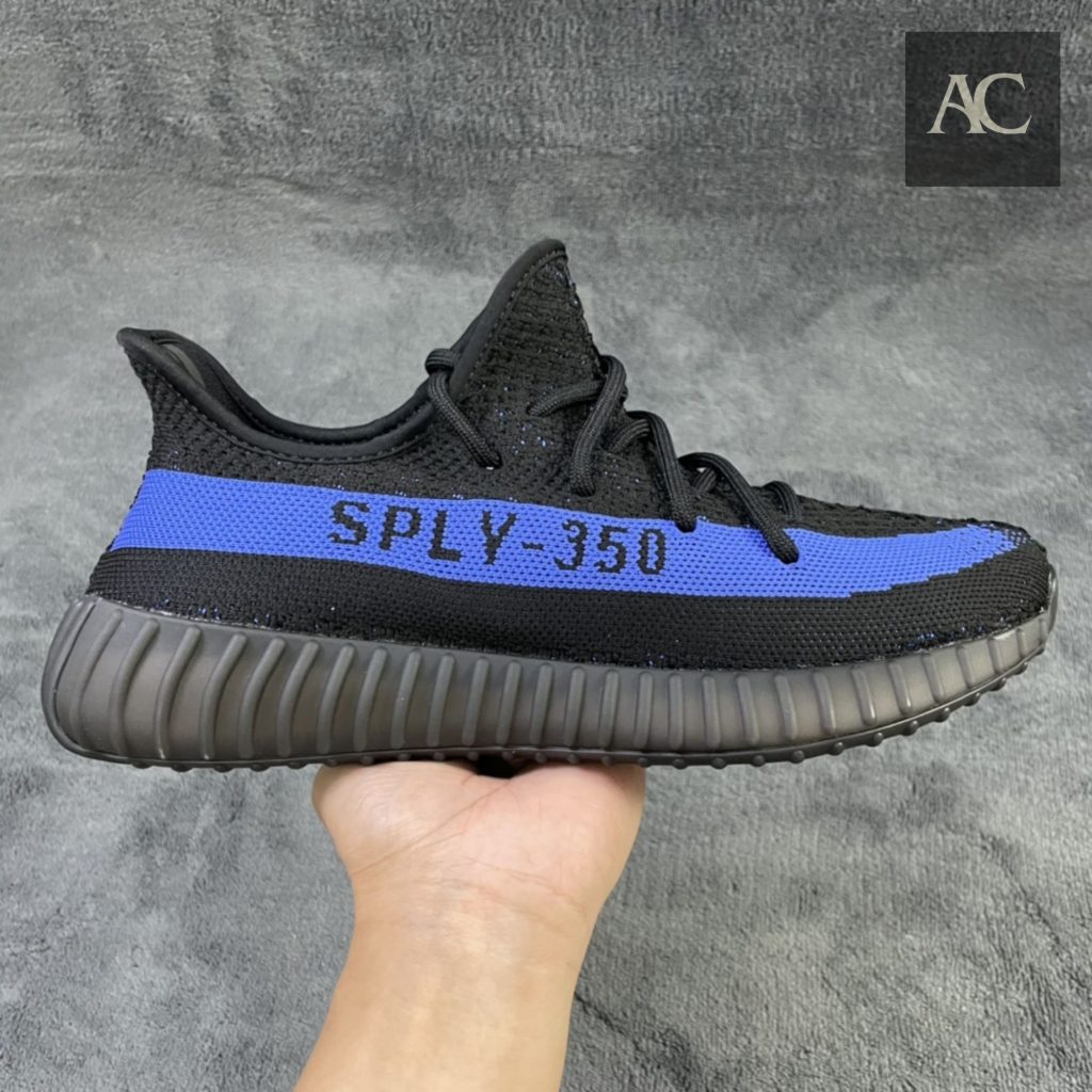 350