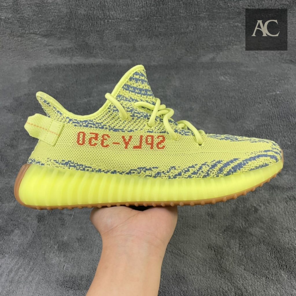 350