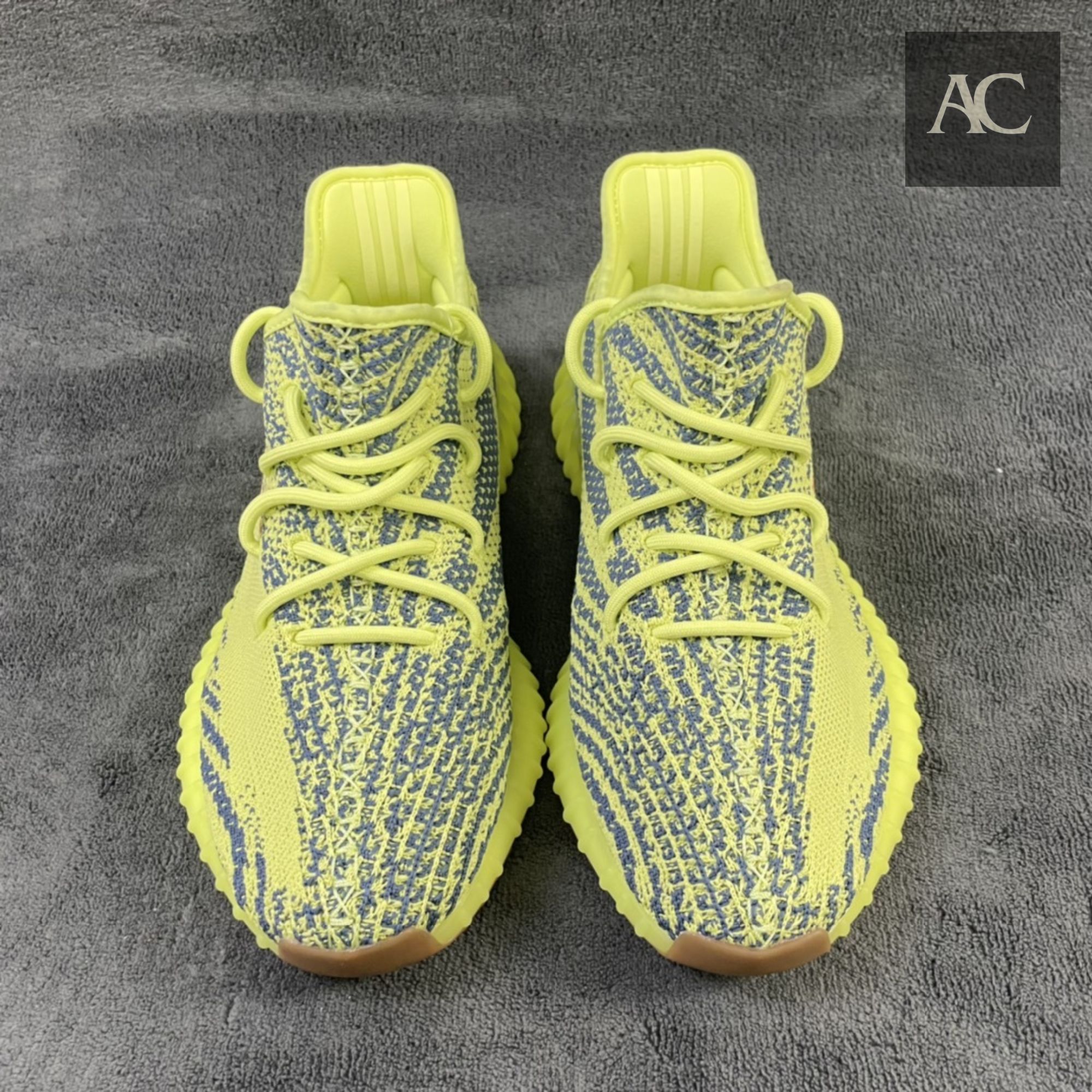 350 - Image 2