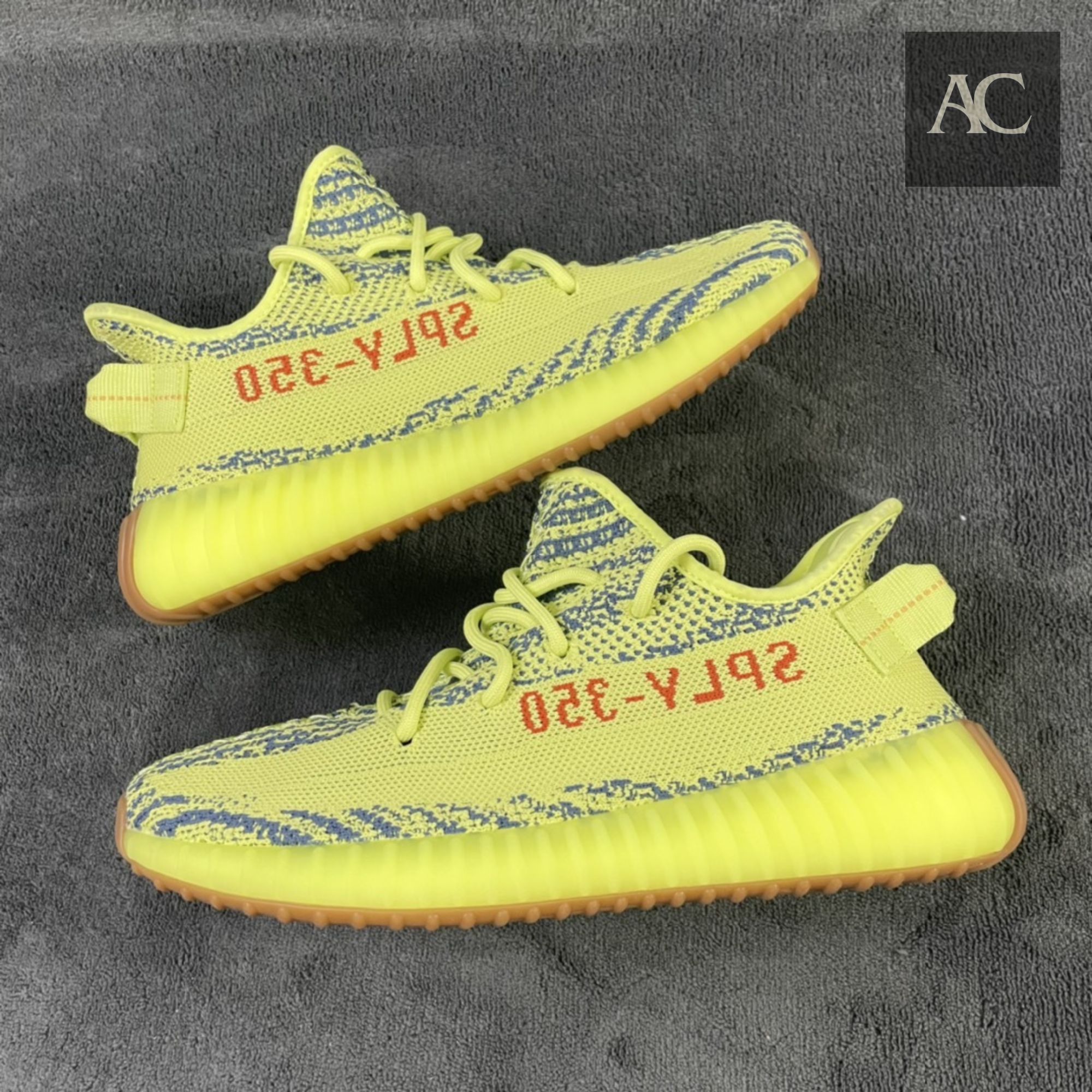 350 - Image 3