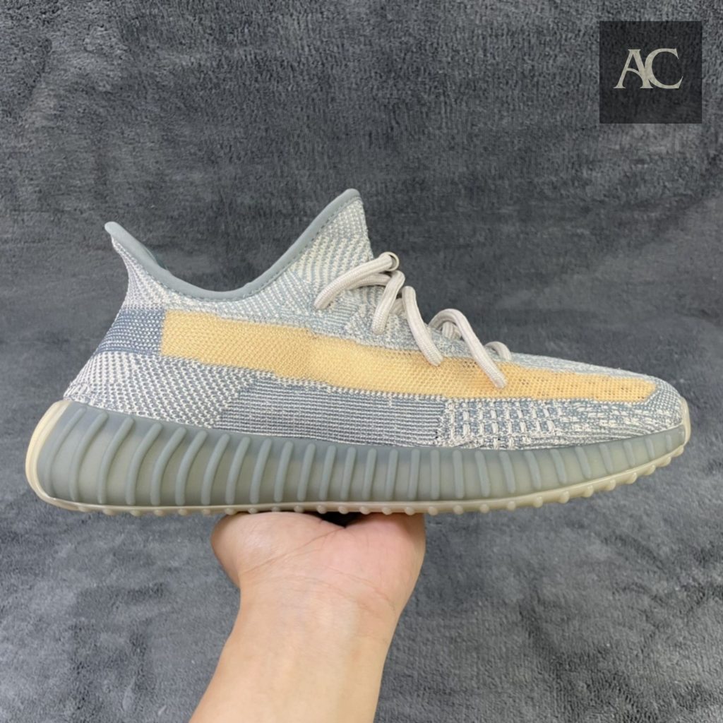 350