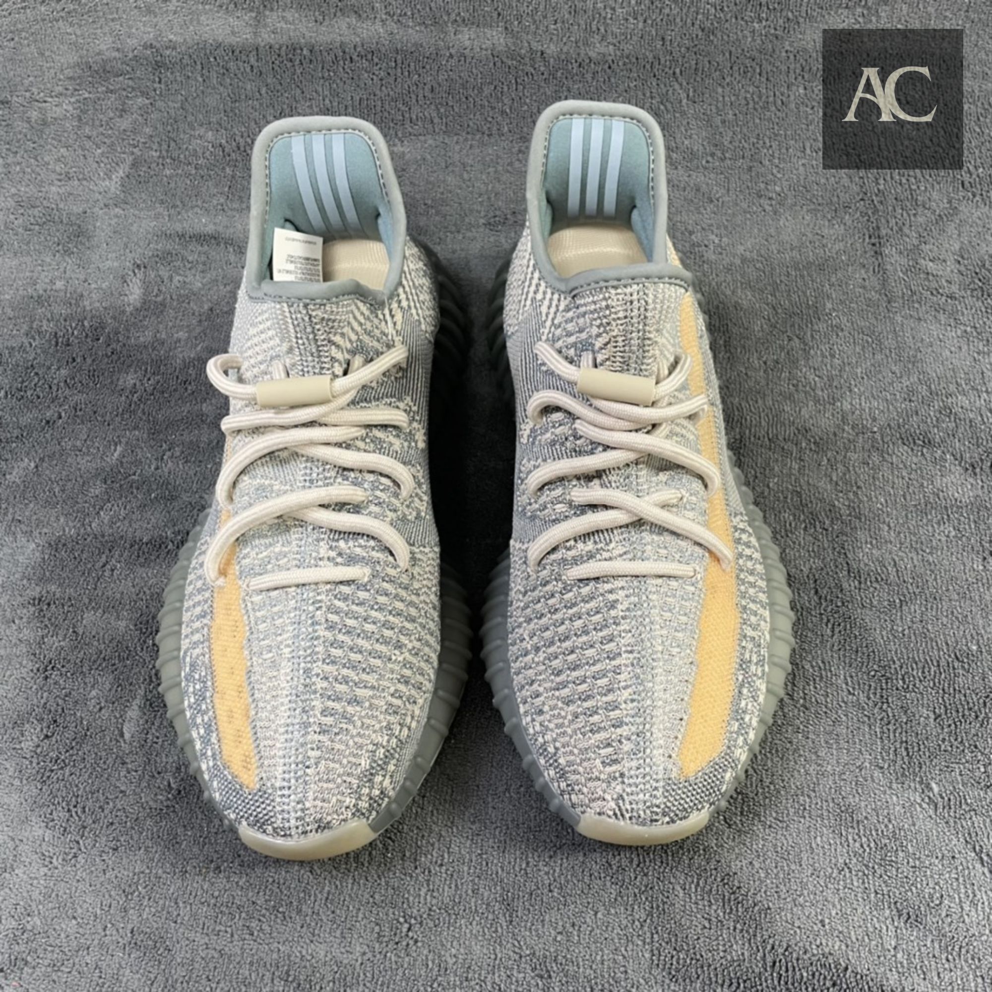 350 - Image 2