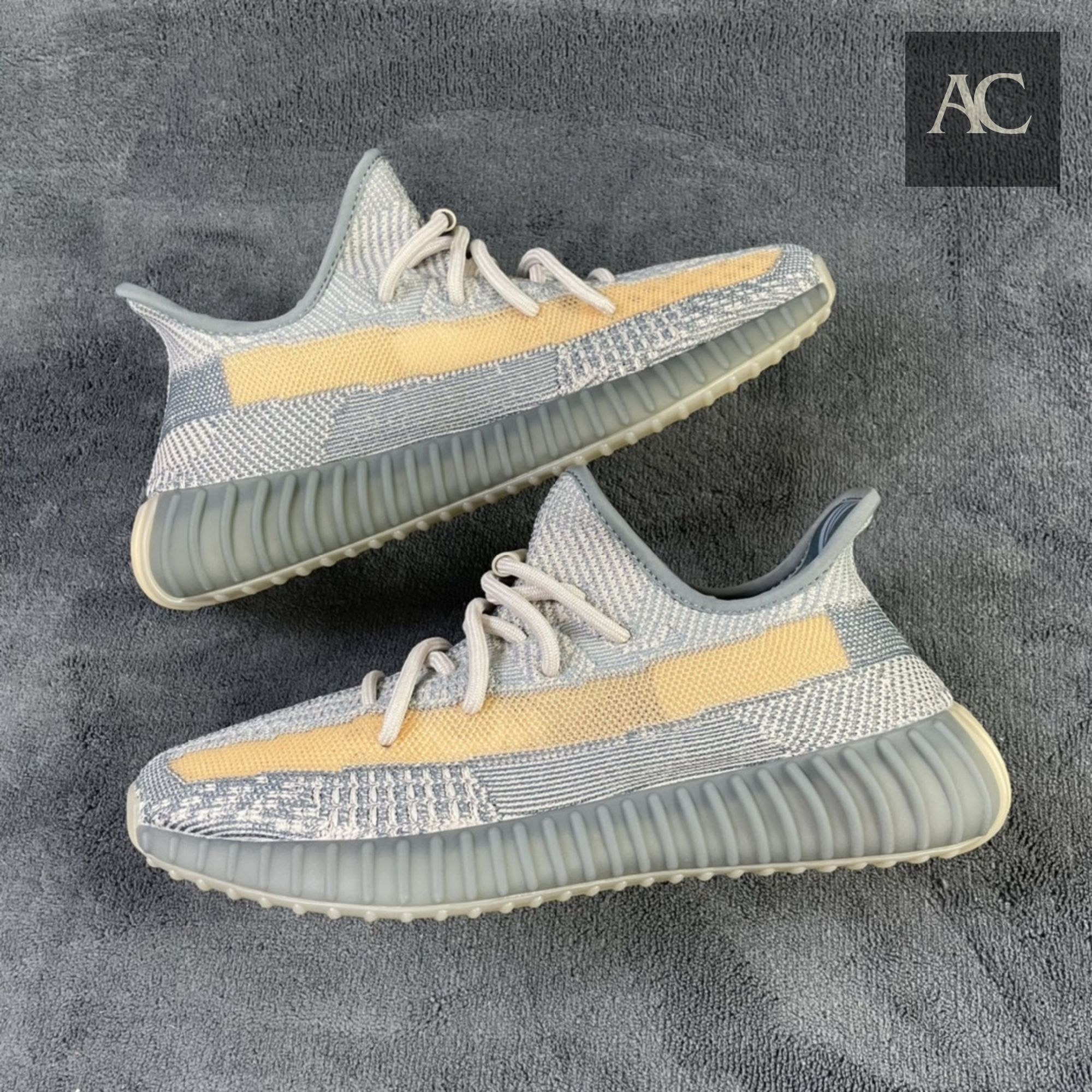 350 - Image 3