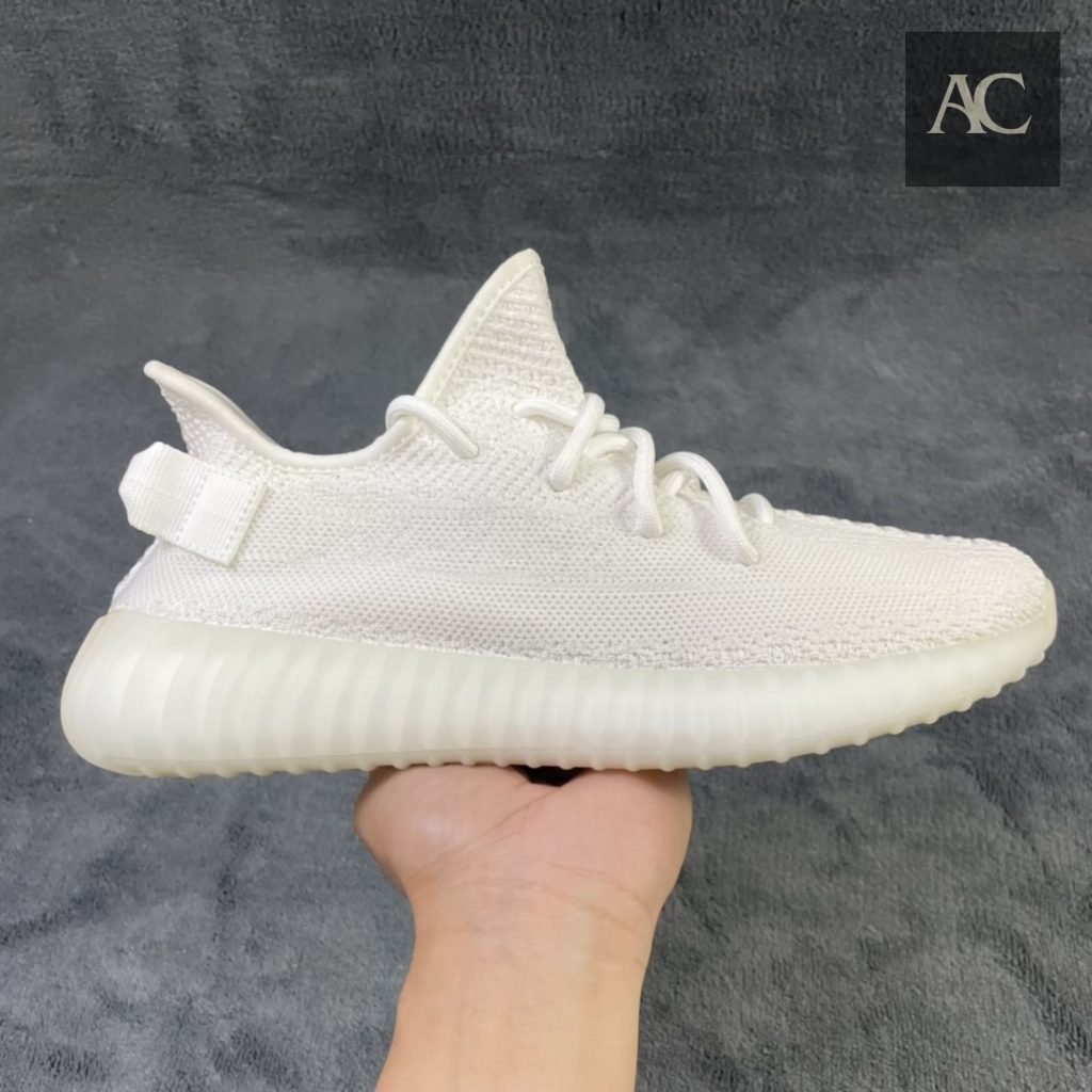350