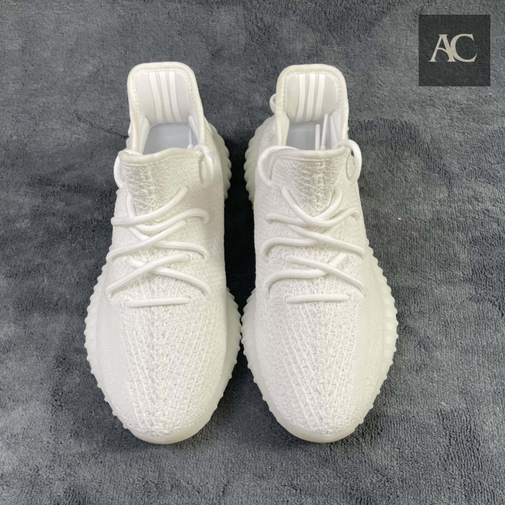 350 - Image 2