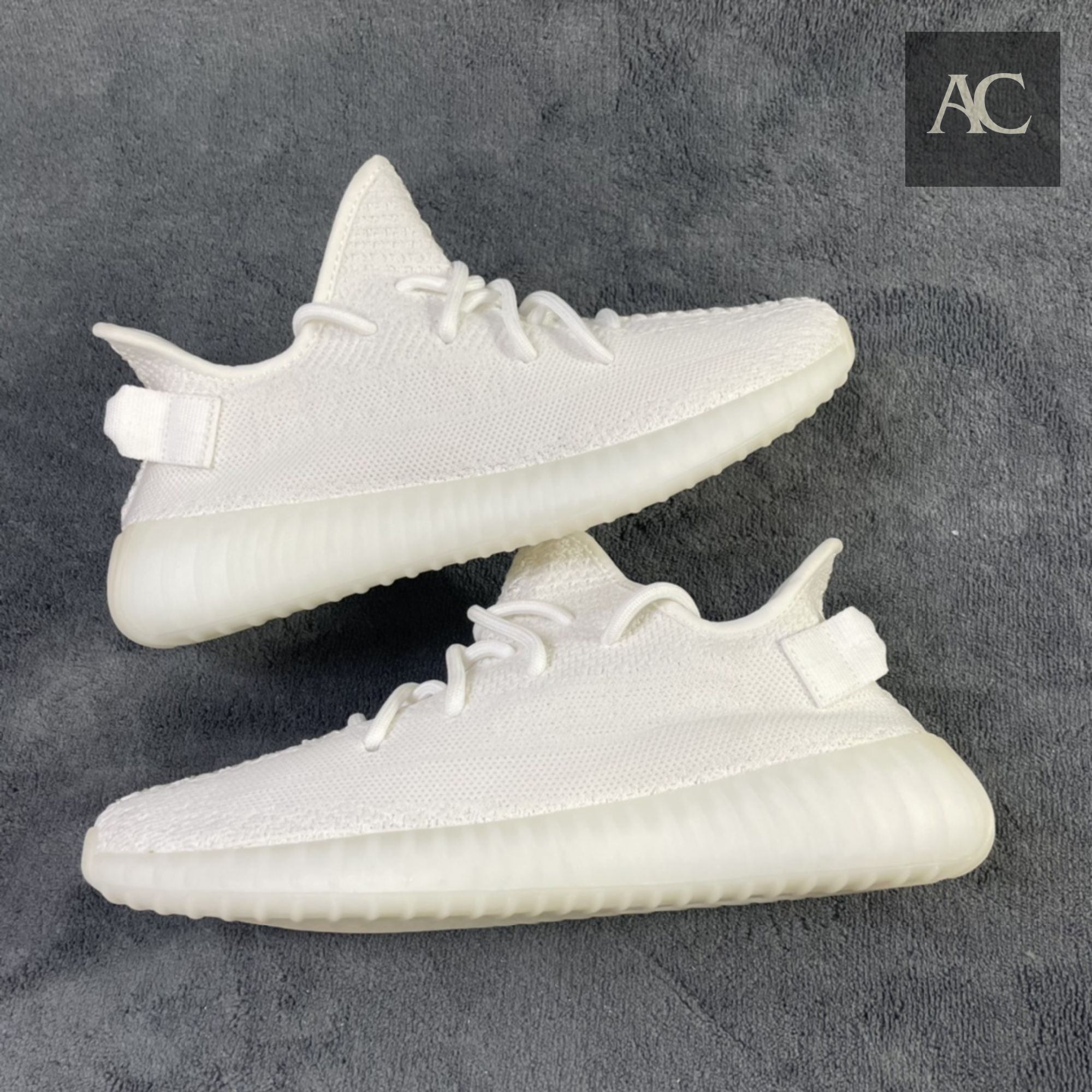 350 - Image 3