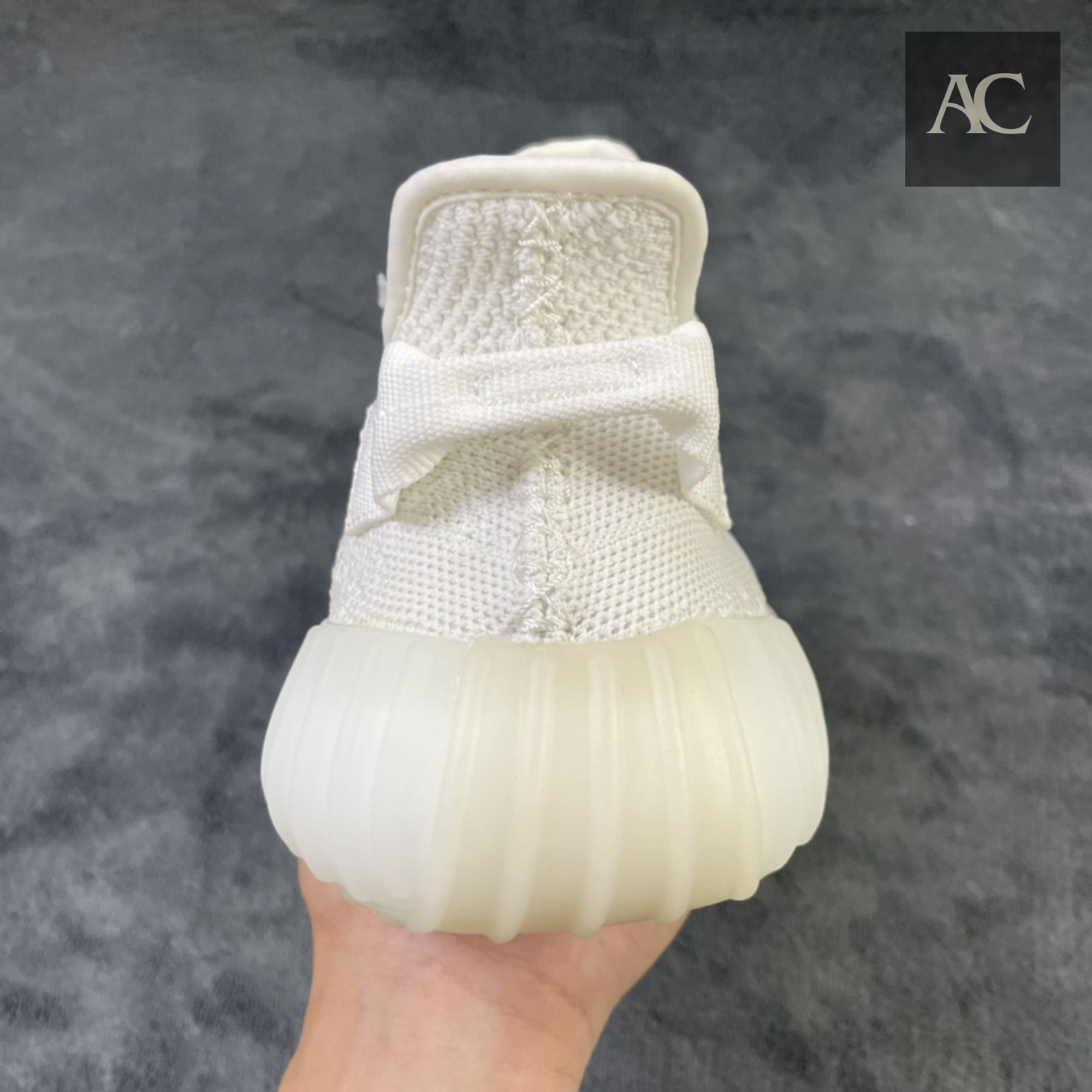350 - Image 4