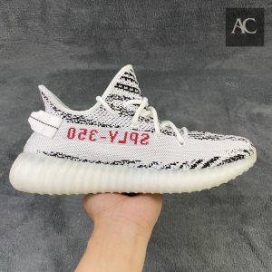 350