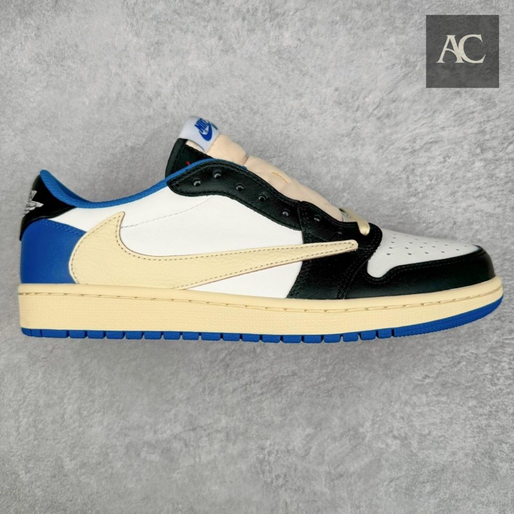 AJ1xTS