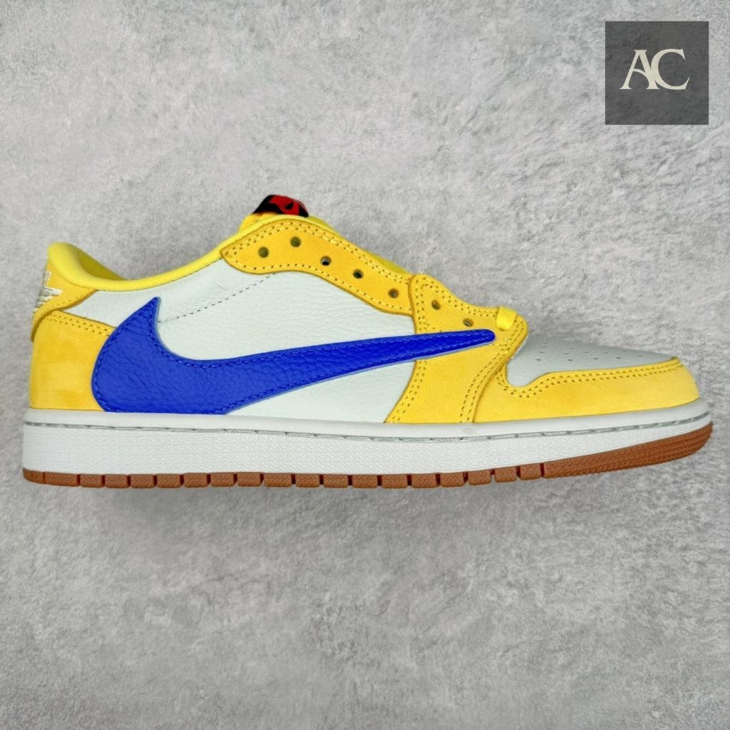AJ1xTS