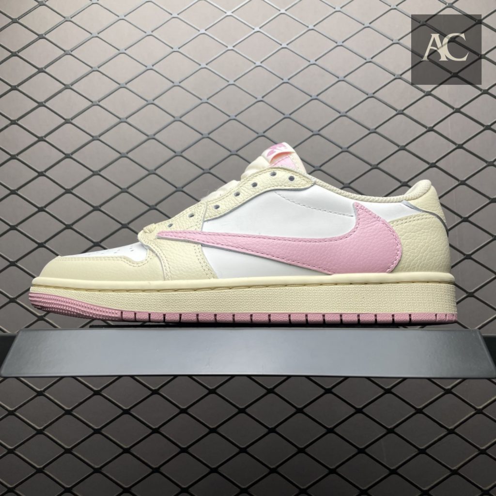 AJ1xTS