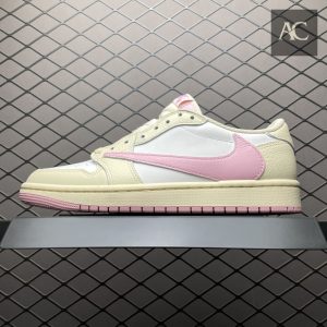 AJ1xTS