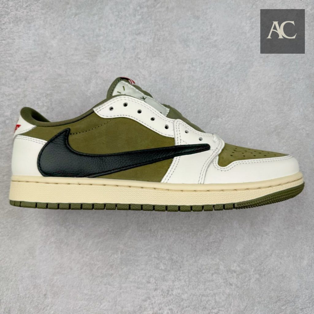 AJ1xTS
