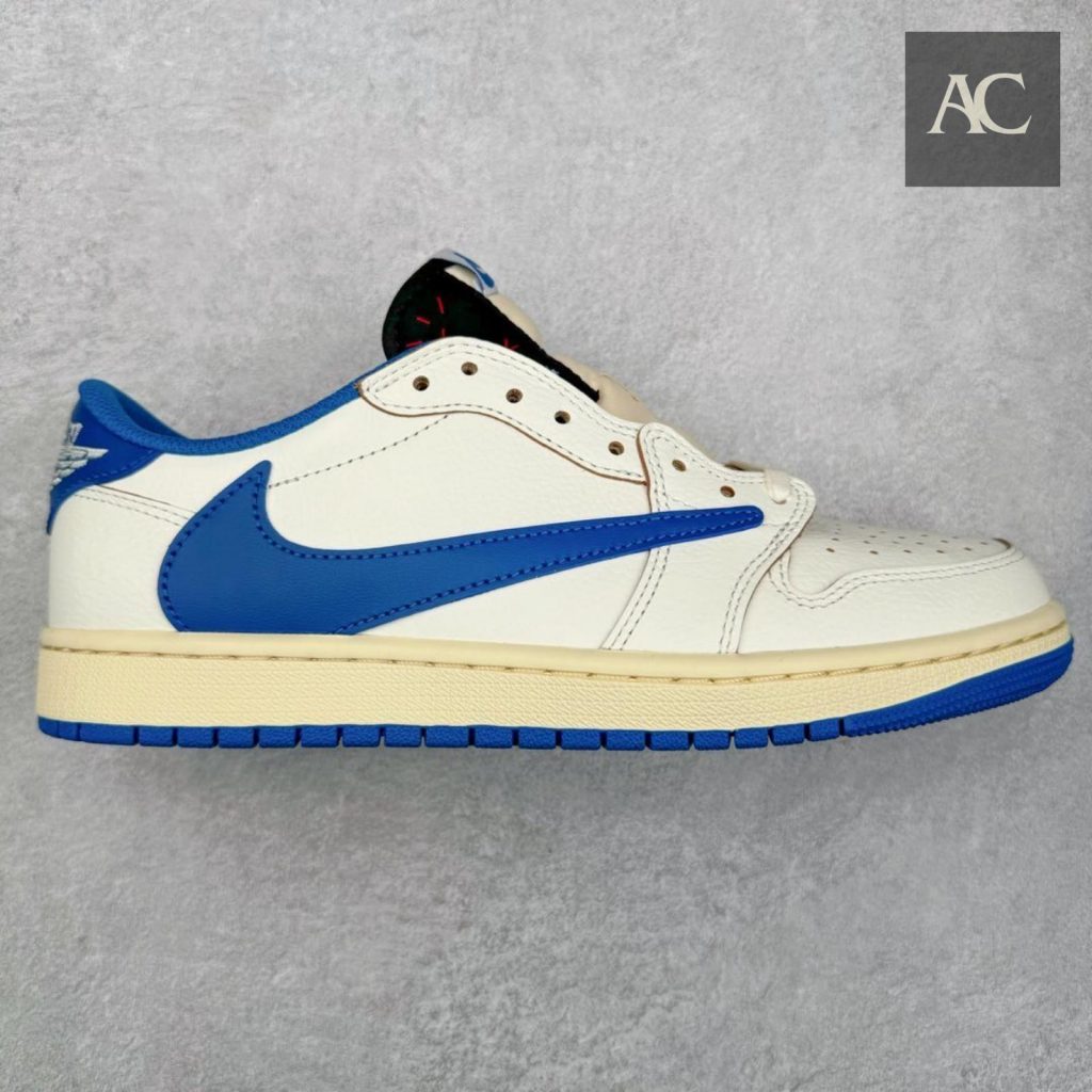 AJ1xTS