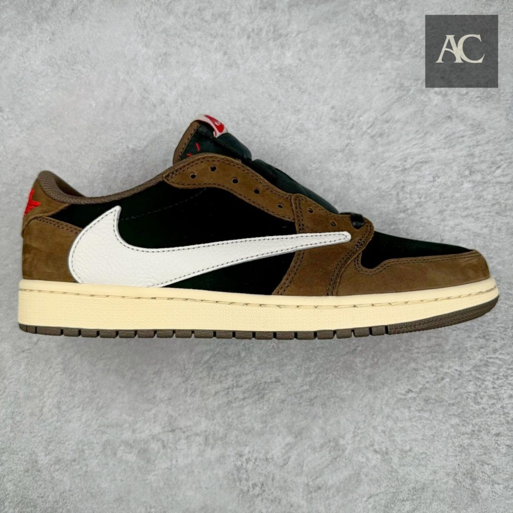 AJ1xTS