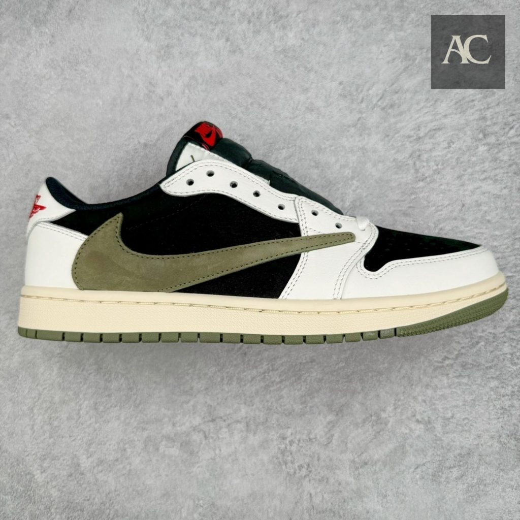 AJ1xTS