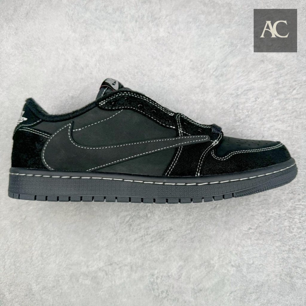 AJ1xTS