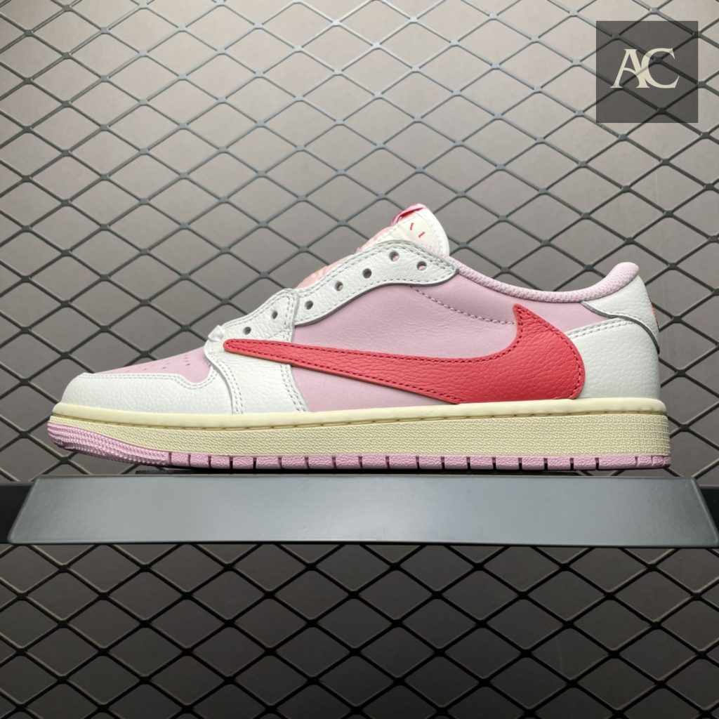 AJ1xTS