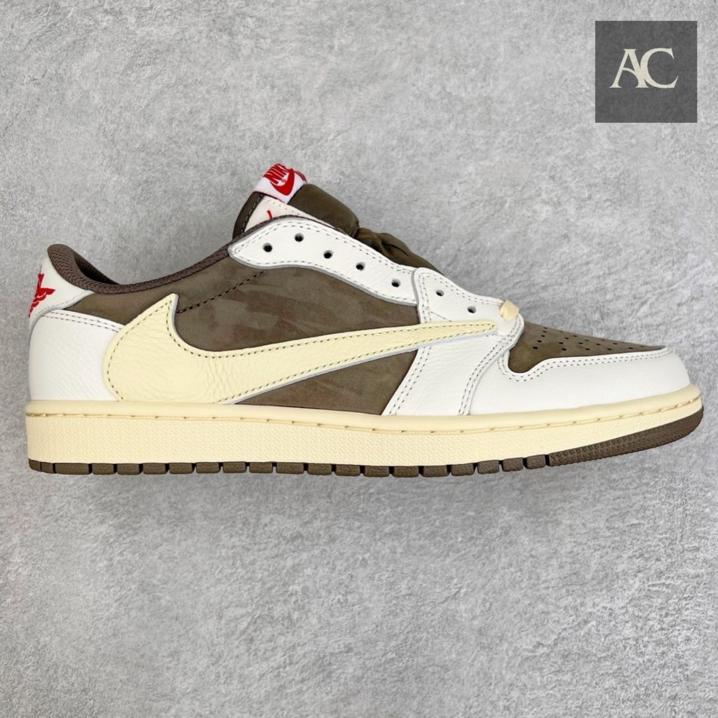 AJ1xTS