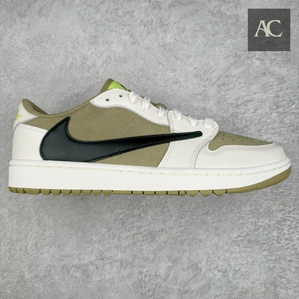 AJ1xTS