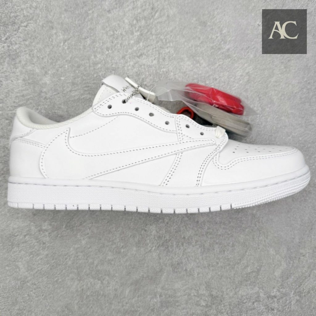 AJ1xTS