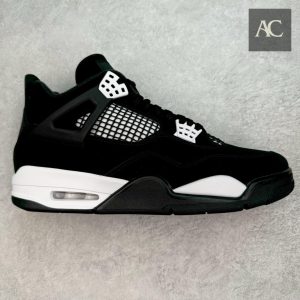 AJ4