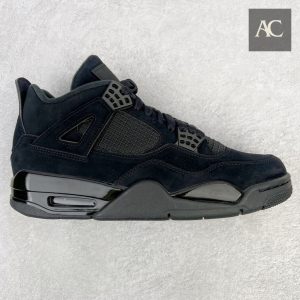AJ4