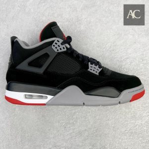 AJ4