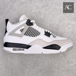 AJ4